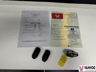 Tesla Model S S picture 18