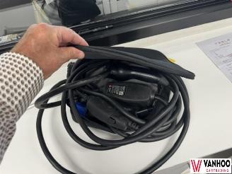 Tesla Model S S picture 17