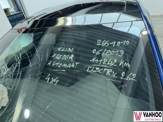 Tesla Model S S picture 19