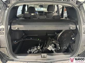 Opel Frontera  picture 14