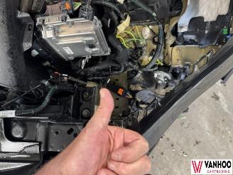 Opel Frontera  picture 8