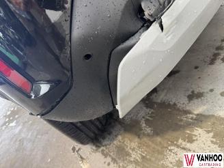 Opel Frontera  picture 13
