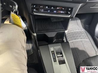 Opel Frontera  picture 23