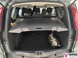 Dacia Jogger  picture 13