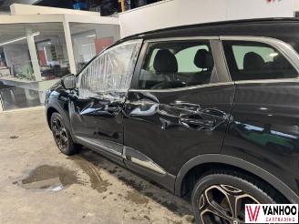 Renault Kadjar  picture 5