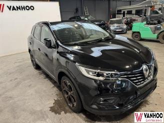 Renault Kadjar  picture 8