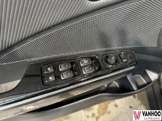 Ssang yong Tivoli  picture 20