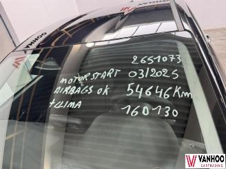 Fiat Tipo  picture 24