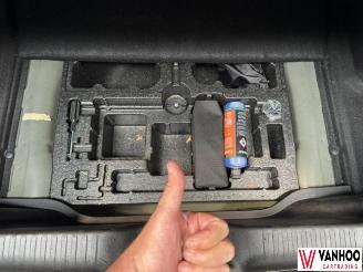 Fiat Tipo  picture 11