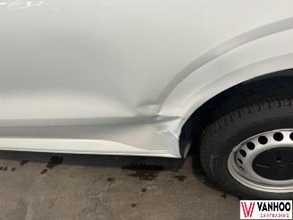 Volkswagen Transporter TRANSPORTER picture 8
