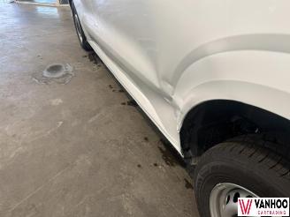 Volkswagen Transporter TRANSPORTER picture 9