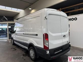 Ford Transit  picture 7