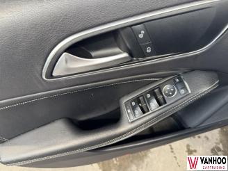 Mercedes A-klasse  picture 18