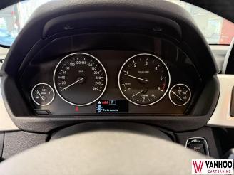 BMW 3-serie  picture 11
