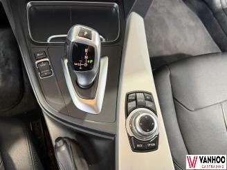 BMW 3-serie  picture 14