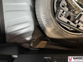 Renault Clio  picture 15