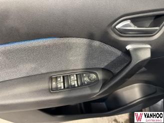 Renault Captur  picture 18