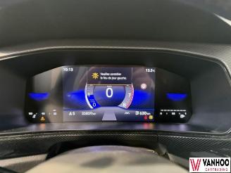 Volkswagen T-Cross  picture 14
