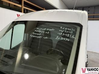 Ford Transit  picture 18