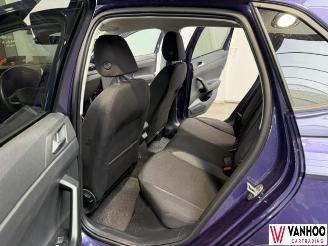 Volkswagen Polo  picture 15