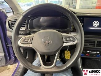Volkswagen Polo  picture 14