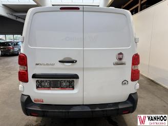 Fiat Scudo  picture 6