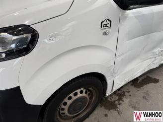 Fiat Scudo  picture 13