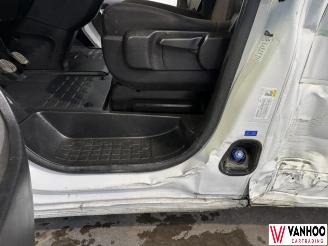 Fiat Scudo  picture 12