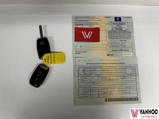 Kia Rio  picture 20
