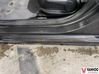 Kia Rio  picture 9