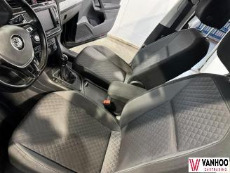 Volkswagen Tiguan  picture 15