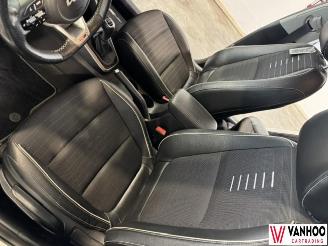Kia Rio  picture 15