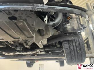 Kia Rio  picture 10