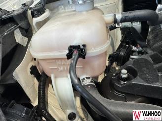 Kia Rio  picture 8