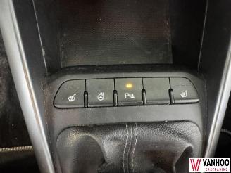 Kia Rio  picture 22