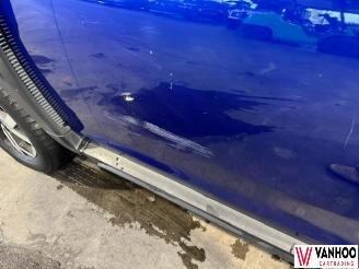 Dacia Duster  picture 12
