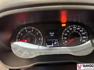 Dacia Duster  picture 20