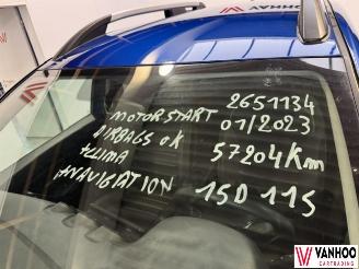 Dacia Duster  picture 25