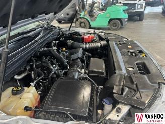 Ford Ranger  picture 10