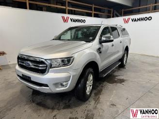 Ford Ranger  picture 1