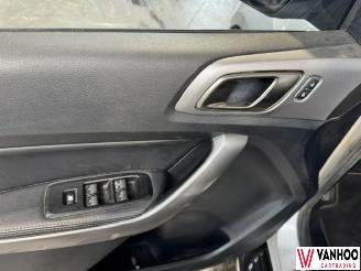 Ford Ranger  picture 19