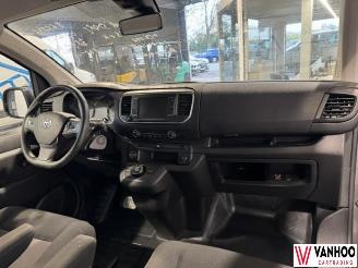Toyota ProAce  picture 14