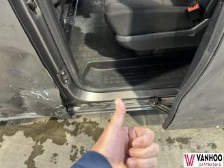 Toyota ProAce  picture 10