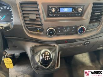 Ford Transit  picture 19