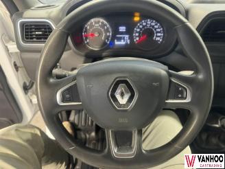 Renault Master  picture 19