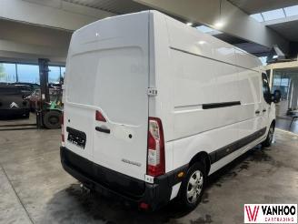 Renault Master  picture 7