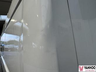 Renault Master  picture 6