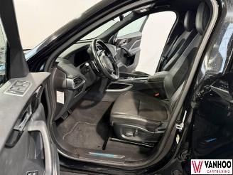 Jaguar F-Pace  picture 13
