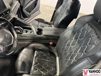 Peugeot 5008  picture 17