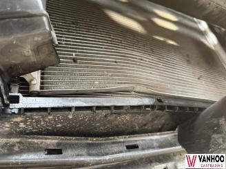 Volkswagen Taigo  picture 22